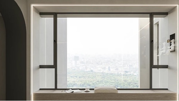 鋁木復(fù)合門(mén)窗在南方真的有市場(chǎng)嗎？佛山鋁木復(fù)合門(mén)窗哪個(gè)好？