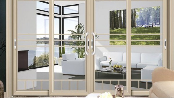 你家使用的鋁合金門窗在2020年一線品牌門窗排名榜單中嗎？