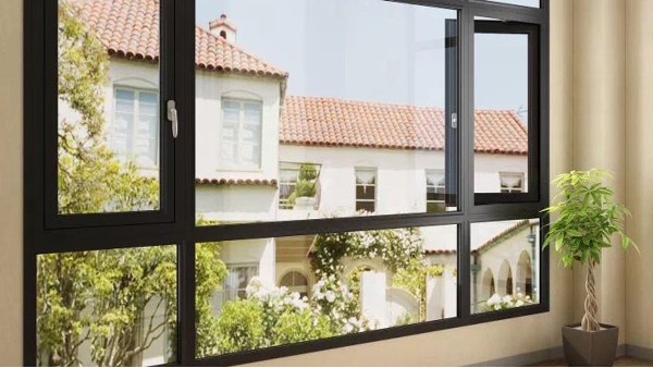 鋁合金門(mén)窗多少錢(qián)？佛山鋁合金門(mén)窗工程報(bào)價(jià)每平方米多少錢(qián)？