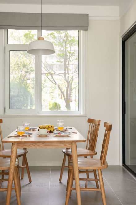 購買鋁合金門窗的6個步驟，你學廢了嗎！