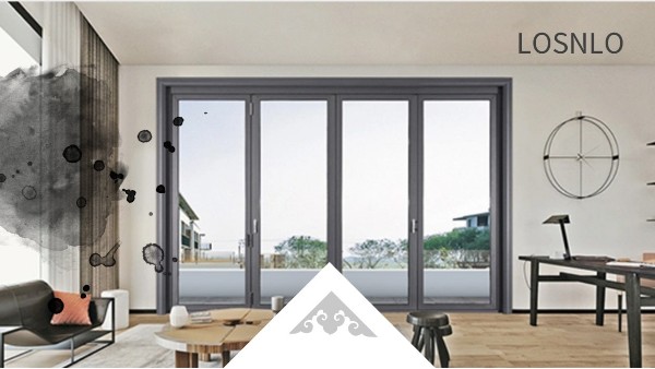 你所不知道的高端門窗定制秘密！這里的鋁門窗性價比超高！