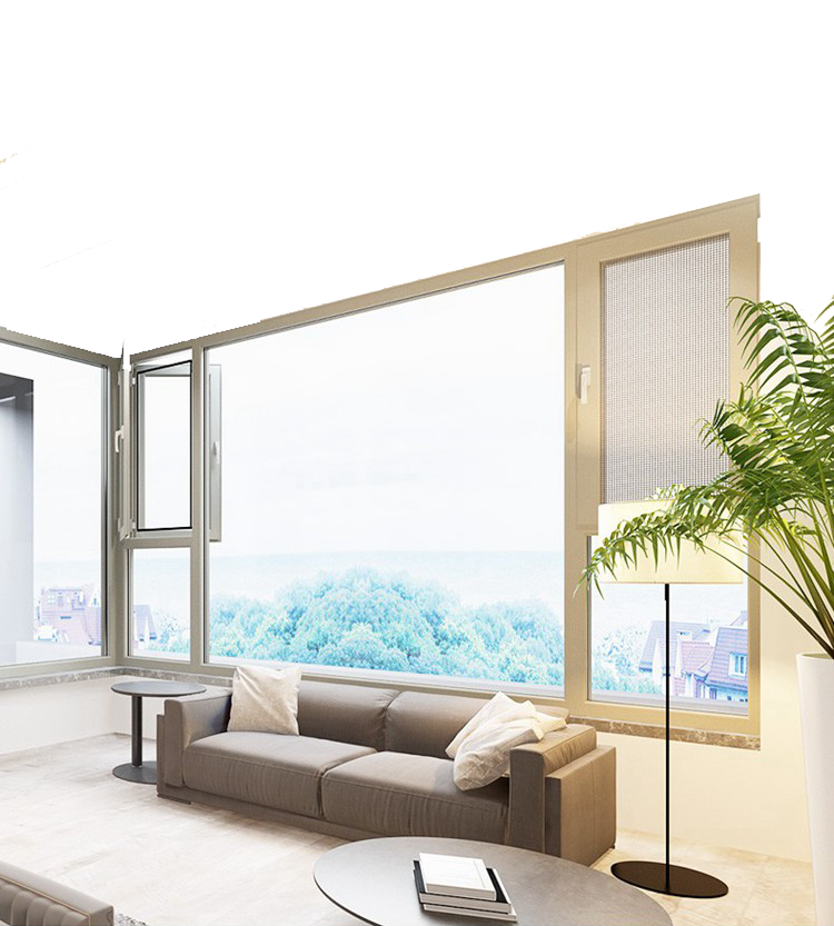 真香警告!看完這篇文章，還覺得高端鋁合金門窗貴嗎？