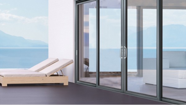 真香警告!看完這篇文章，還覺得高端鋁合金門窗貴嗎？