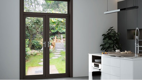 臺(tái)風(fēng)季來(lái)臨，高端門(mén)窗十大品牌【樓上樓門(mén)窗】能否經(jīng)受住考驗(yàn)？