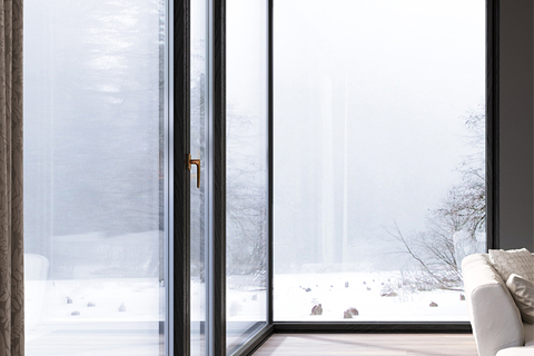 選購鋁合金門窗不注意這6個細節(jié)，最后你一定想拆門窗重來！