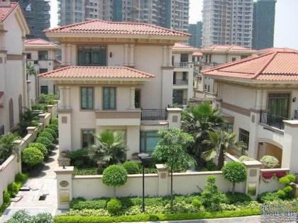 選購鋁合金門窗不注意這6個細節(jié)，最后你一定想拆門窗重來！