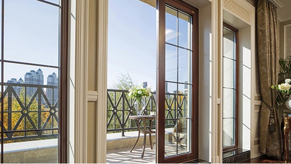 選購鋁合金門窗不注意這6個細節(jié)，最后你一定想拆門窗重來！