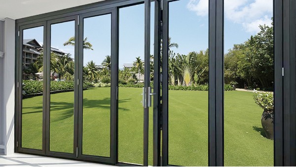 工程門窗，還有新的亮點(diǎn)和賣點(diǎn)嗎？