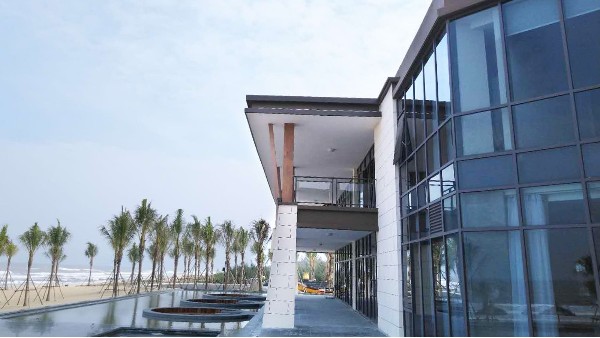 讓門(mén)窗幕墻設(shè)計(jì)與門(mén)窗施工更合理化的方法get!【樓上樓門(mén)窗】