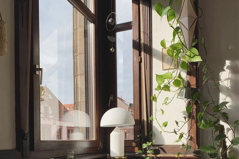 你花大價錢購買的高端鋁合金門窗是真高端嗎？樓上樓門窗