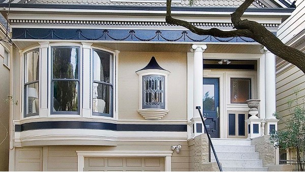 據(jù)說購買隔熱保溫的鋁合金門窗是交智商稅？