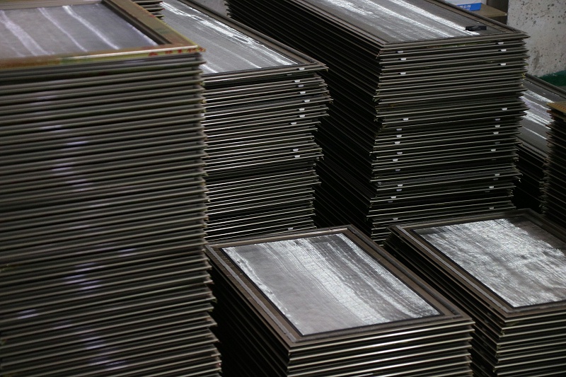 高檔鋁合金門(mén)窗的定制設(shè)計(jì)，原來(lái)大有講究！【樓上樓門(mén)窗】