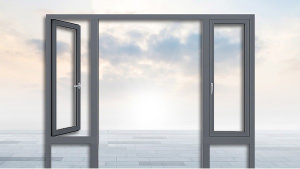 史上最全的高端門窗防潮與保養(yǎng)方法，實在太好用了！樓上樓門窗