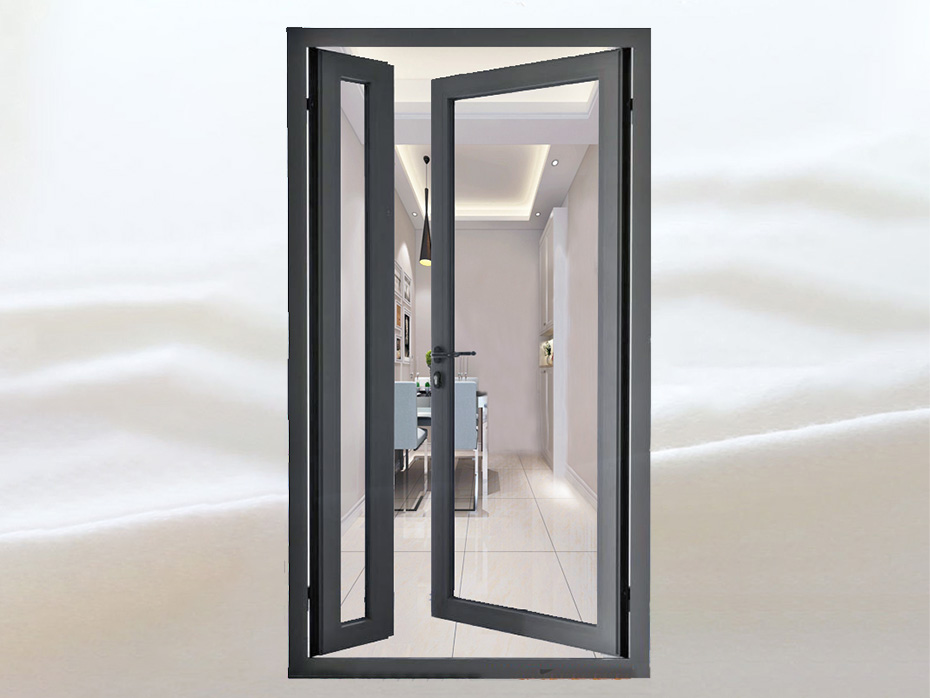 52系列隔熱外開(kāi)門產(chǎn)品