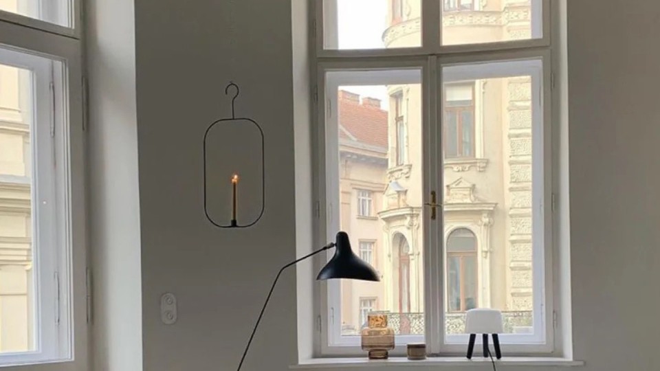 一款高性能的節(jié)能門窗對改善家居環(huán)境究竟有多重要？