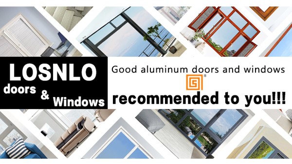 樓上樓門窗的重型推拉門優(yōu)點(diǎn)，到底怎么做到的？