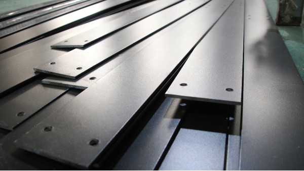 酒店裝飾門(mén)窗工程應(yīng)該選用什么品牌的門(mén)窗幕墻供應(yīng)商？