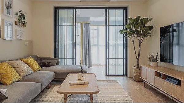 無論門窗大小，建議選購(gòu)時(shí)了解這7大優(yōu)勢(shì)，才會(huì)買到優(yōu)質(zhì)好門窗！